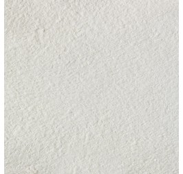 Жидкие обои Silk Plaster коллекция Стандарт (Standart) (шелковая декоративная штукатурка) 011